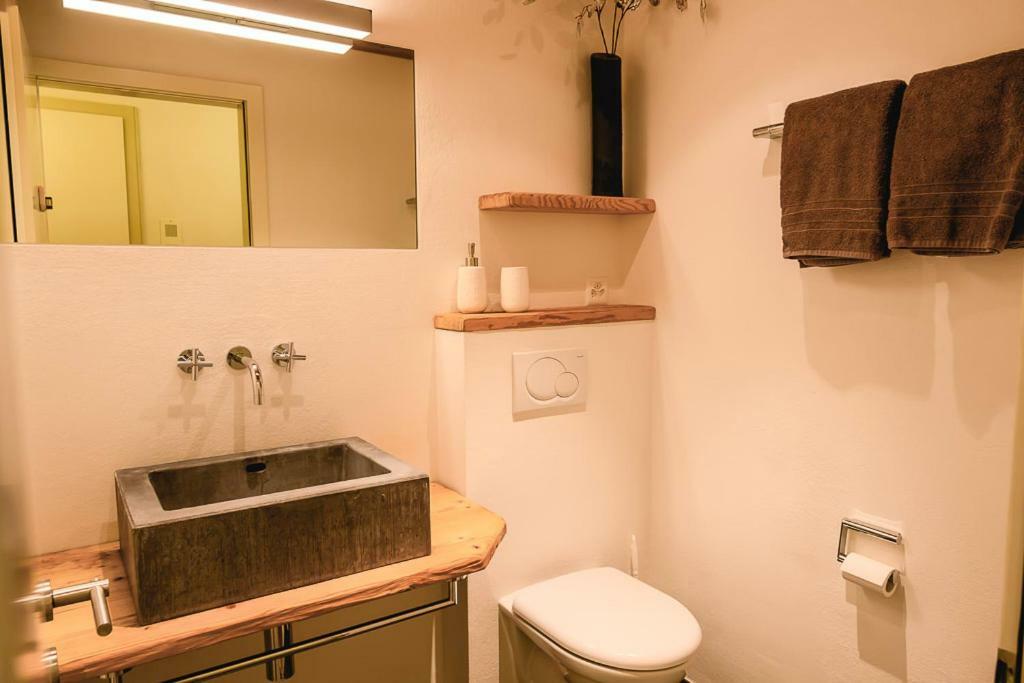 شقة Casa Jacuzzi أروسا المظهر الخارجي الصورة